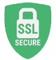 SSL certificate